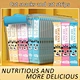 Cat treats for pets